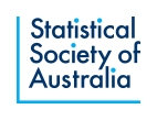 StatisticalSocietyOfAustralia_Logotype_MAIN USE